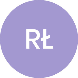RAFAEL INSTALACJE ELEKTRYCZNE