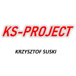 KS-PROJECT