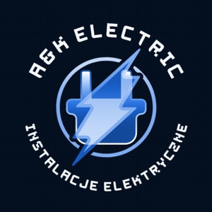 A&K Electric