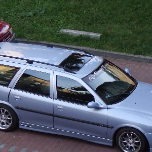 Kompleksowe remonty.