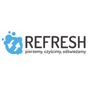 REFRESH