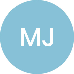 ADJ