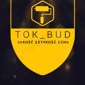 TOK-BUD