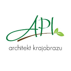 API Architekt Krajobrazu Agnieszka Piotrowska