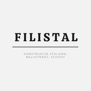 FILISTAL