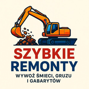 Szybkie Remonty
