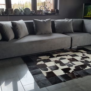 Zakład Tapicerski A. Jankowiak