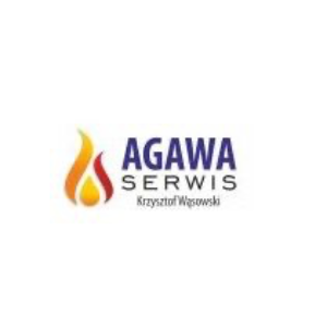 Agawa Serwis