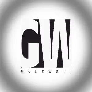 Galewski