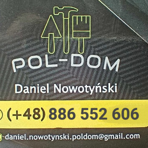 POL - DOM