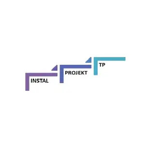 INSTAL PROJEKT