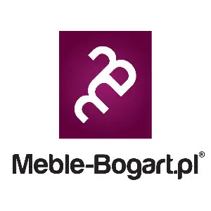 Meble Bogart