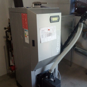 Eco-instal