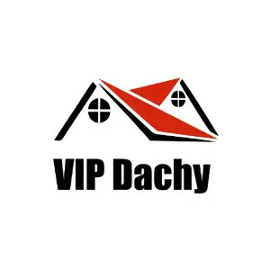 Vip Dachy