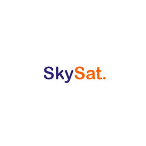 Sky Sat - Serwis Montaż Anten i Systemów Bezpieczeństwa  w Gdańsku, Gdyni i Sopocie!"