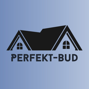 Perfekt-Bud
