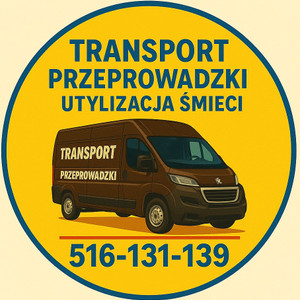 transport przeprowadzki/ cyklinowanie parkietów
