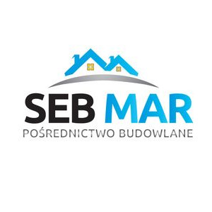 SEBMAR
