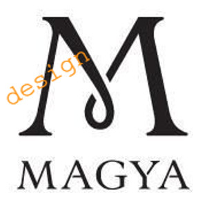 Magya Design