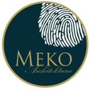 Meko Milena Niedzwiecka