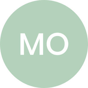 Systemy Grzewcze i Chłodnicze Marcin Orleański