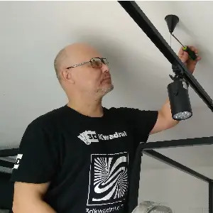 3D Kwadrat Sp. z o.o.