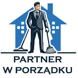 Partner w Porządku