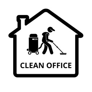 CLEAN Office Poznań