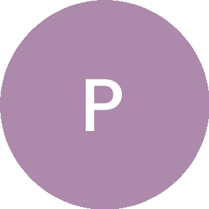 PI-KAWA