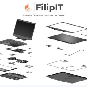 FilipITCar_Naprawy_Informatyczne_i_Przewozy_osób
