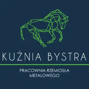 KUŹNIA BYSTRA