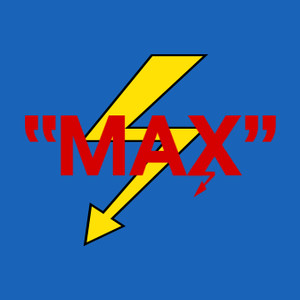 Pełny Zakres Prac Elektroinstalacyjnych i Elektrycznych "MAX"
