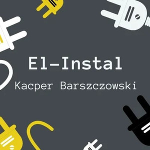 El Instal