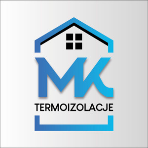 MK-Izolacje Natryskowe pianką PUR