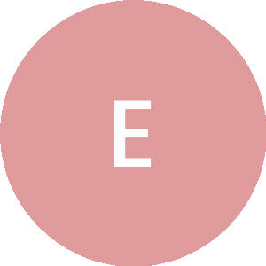 ESD Service