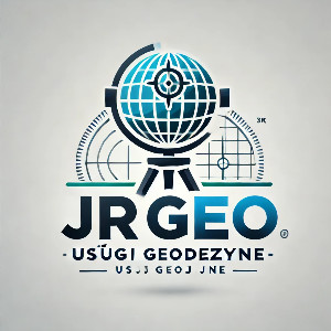 jr-geo