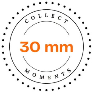 30mm_collectmoments