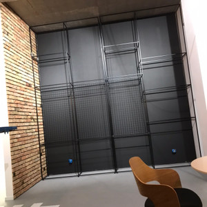 Strefa Dobrych Wnętrz