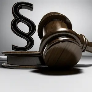 Kancelaria Adwokacka