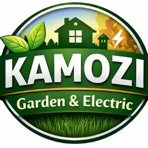 KamOzi Garden and Electric