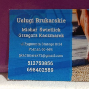 Grześ-bruk
