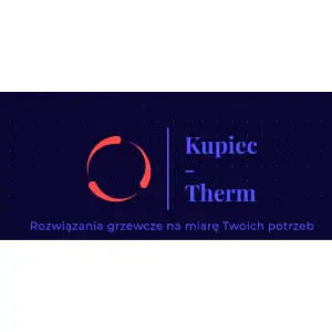 Kupiec - Therm