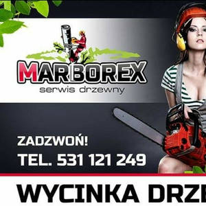 MARBOREX