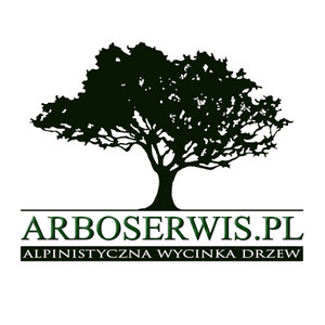 Arboserwis