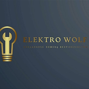 Elektro Wolf