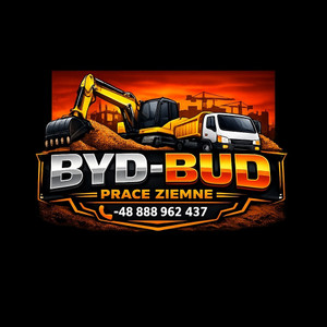BYD-BUD