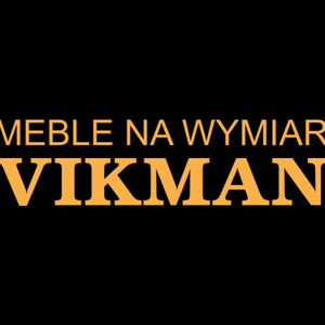 VIKMAN