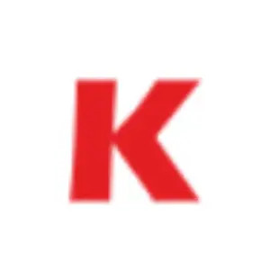 Biuro Projektowe KONCEPT