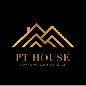 PT HOUSE Firma ogólnobudowlana