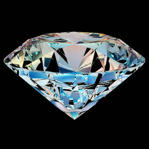 Diamond Cleaning